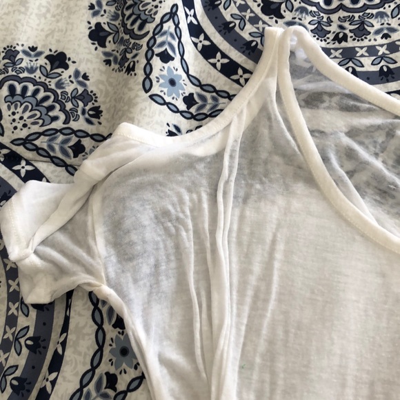 Top - Picture 3 of 3